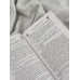 Дополнительное изображение книги «Императрица Мария. Сто дней»