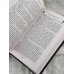 Дополнительное изображение книги «Императрица Мария. Сто дней»