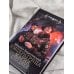 Дополнительное изображение книги «Императрица Мария. Сто дней»