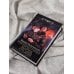 Дополнительное изображение книги «Императрица Мария. Сто дней»