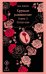 Обложка книги «Хрупкое равновесие. Книга 3» — Шерри Ана, ISBN 9785042472848