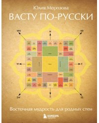 Васту по-русски