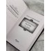 Дополнительное изображение книги «Императрица Мария. Сто дней»