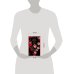 Дополнительное изображение книги «Хрупкое равновесие. Книга 3»