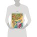 Дополнительное изображение книги «Китайские сказки. Рис. М. Митрофанова»
