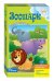 Развивающая игра "Зоопарк" (Baby Step)
