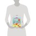 Игры для развития мозга. 5-7 лет