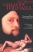 Обложка книги «Завещание Тициана», ISBN 5170278241