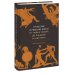 Греческие и римские мифы. От Трои и Гомера до Пандоры и «Аватара»