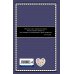 Дополнительное изображение книги «Гамлет»