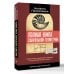 Полная книга сакральной геометрии: тайный код Вселенной. Глубинная символика знаков и геометрических форм
