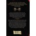 Дополнительное изображение книги «Бессмертная тьма»
