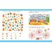 Игры для развития мозга. 5-7 лет