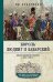 Король Людвиг II Баварский. Драма длиною в жизнь. 1845—1886