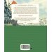 Классная классика Рассказы о русской воинской славе
