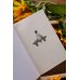 Дополнительное изображение книги «Под вересковым небом»