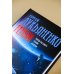 Миры Сергея Лукьяненко Геном: Танцы на снегу. Геном. Калеки