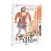 Классики детской книги Итальянские народные сказки. В моих краях. Рис. Е. Монина