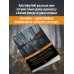 Я ем тишину ложками. Разрывающая шаблоны история человека, сбежавшего от цивилизации на 27 лет