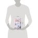 Дополнительное изображение книги «Чарующая мелодия страны грёз. Книга 2»