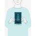 Гроза. Вечные истории