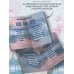 Дополнительное изображение книги «Чарующая мелодия страны грёз. Книга 2»