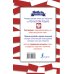 Польский язык. 4 книги в одной: разговорник, польско-русский словарь, русско-польский словарь, грамматика