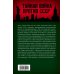 Тайная война против СССР ЦРУ против СССР