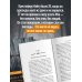 Я ем тишину ложками. Разрывающая шаблоны история человека, сбежавшего от цивилизации на 27 лет