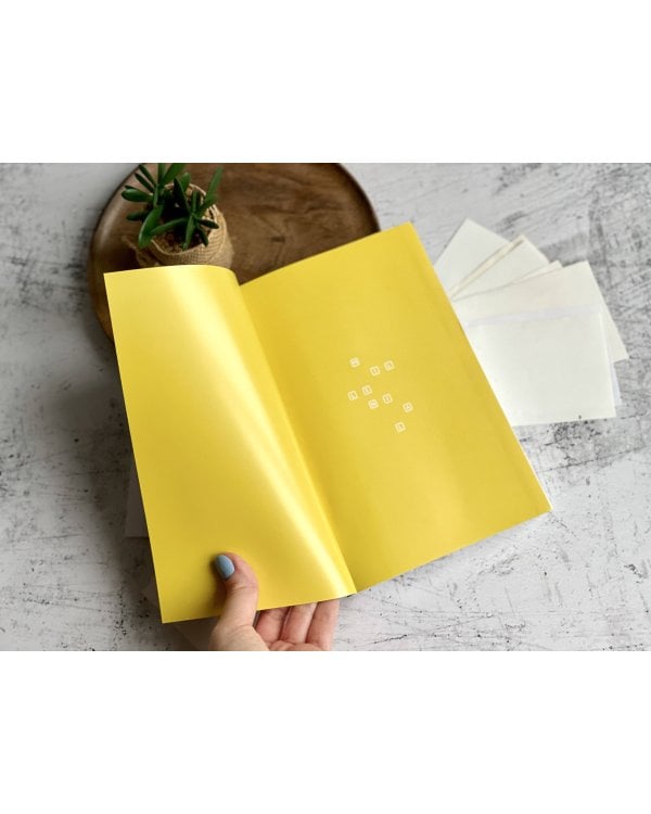 Дикие питомцы