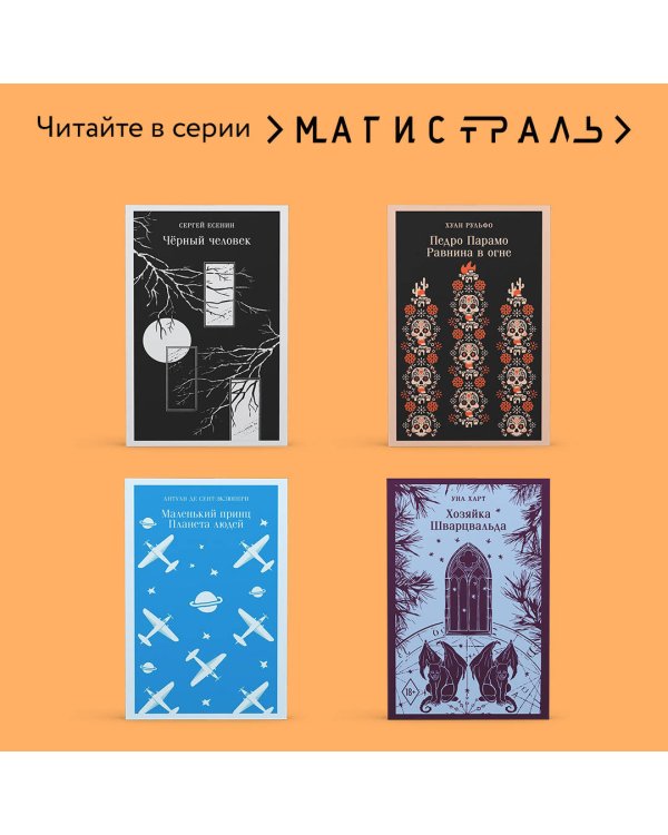 Дополнительное изображение книги «451' по Фаренгейту»