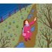 Дополнительное изображение книги «Как я себя сегодня чувствую? Календарь для отслеживания эмоций с наклейками на 2027 год (245х280)»