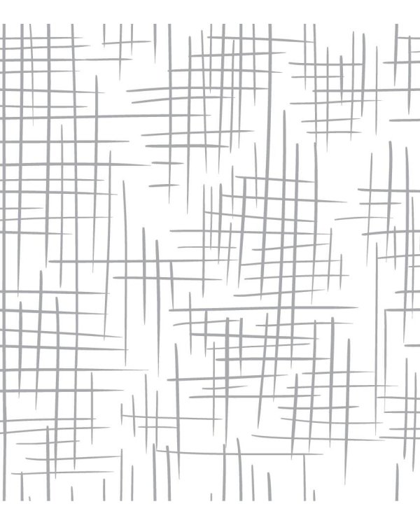 Я люблю раскрашивать героев аниме