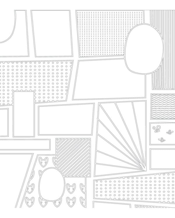 Я люблю раскрашивать героев аниме