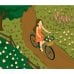 Дополнительное изображение книги «Как я себя сегодня чувствую? Календарь для отслеживания эмоций с наклейками на 2027 год (245х280)»