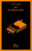 Обложка книги «451' по Фаренгейту» — Брэдбери Рэй, ISBN 9785041788155