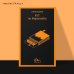 Дополнительное изображение книги «451' по Фаренгейту»