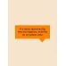 Дополнительное изображение книги «Гордость и предубеждение»