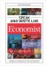 Обложка книги «Speak and Write like the Economist. Говори и пиши как the Economist» — Кузнецов Сергей, ISBN 9785907394582