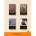 Дополнительное изображение книги «Гордость и предубеждение»