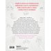 Учимся рисовать фэнтези-чиби. 30 пошаговых уроков по созданию очаровательных русалок, дракончиков, единорогов и других магических существ