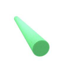 Нудл (зелёный)