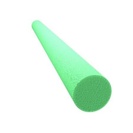 Вне серии (Ярасту) Нудл (зелёный)