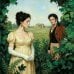 Дополнительное изображение книги «Гордость и предубеждение»