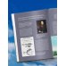 История мировой авиации. От первых дирижаблей до сверхзвуковых самолетов России и мира