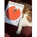Дополнительное изображение книги «Муррология. Всё о котиках и их породах»