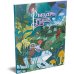 Дополнительное изображение книги «Рыцарь-гриб. Кн. 1»