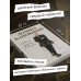 Дополнительное изображение книги «Совсем другая история... Автобиография Леонида Каневского. Комплект: книга и закладка»