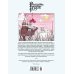Дополнительное изображение книги «Рыцарь-гриб. Кн. 1»