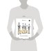 Дополнительное изображение книги «The Beatles. Самая полная биография»